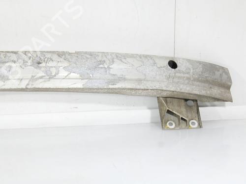 Rear bumper reinforcement AUDI TT Roadster (8N9)  | BP17911996C73 