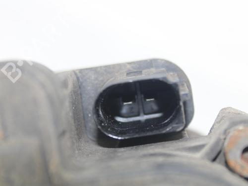 Right rear brake caliper AUDI A3 Sportback (8VA, 8VF)  | BP17185407M106 