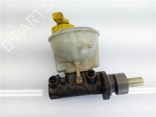 Used Brake master cylinder SEAT CORDOBA (6K1, 6K2) 1.6 i (75 hp) 10122730