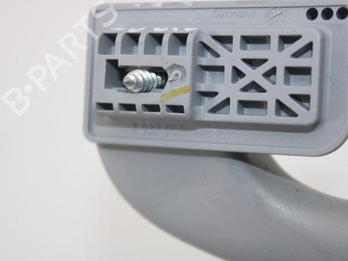 Interior roof handle BMW 1 (E87) 118 d | BP14175541I35 - Image 4