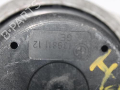 Horn BMW 1 Coupe (E82) 120 d | BP14174309E13 