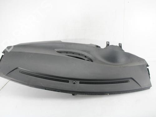 Dashboard HYUNDAI i20 I (PB, PBT) 1.2 | BP32725926C46 - Image 2