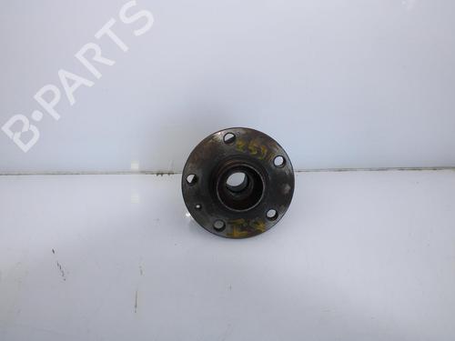 Used Other VW GOLF VI (5K1) 1.6 TDI (105 hp) 14173832