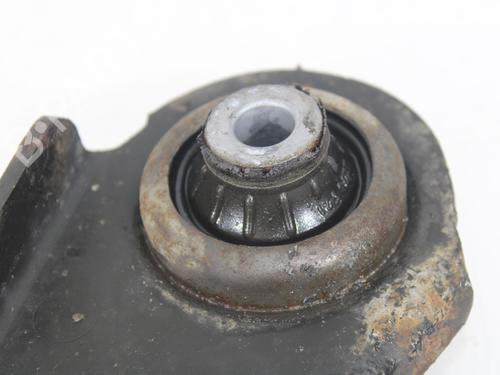 Right front suspension arm RENAULT CLIO IV (BH_) 1.2 16V (BHA1, BHAK, BHMG, BHMK) | BP17494351M13 
