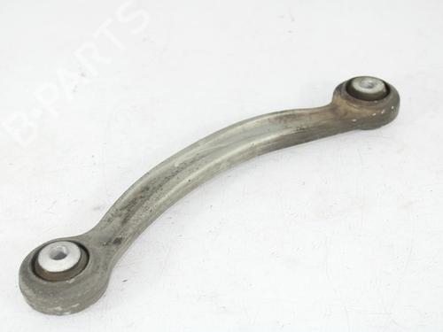Left rear suspension arm MERCEDES-BENZ C-CLASS (W204)  | BP22305464M14 