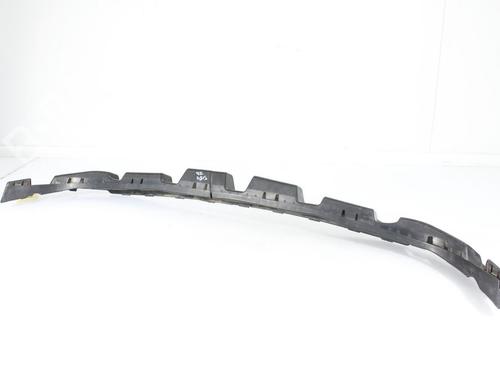 Used Rear bumper bracket SEAT LEON (1P1) [2005-2013]  14176416