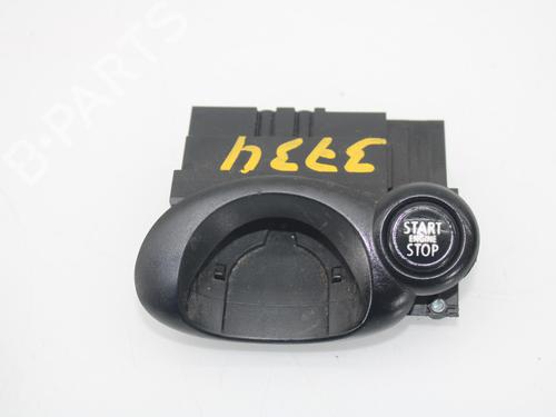 Used Ignition barrel MINI MINI COUNTRYMAN (R60) One D (90 hp) 11119098