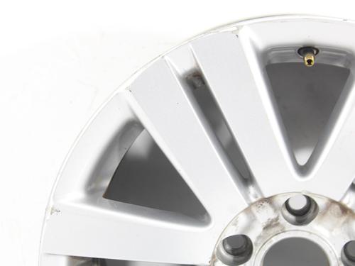 Felg VW PASSAT B6 (3C2)  | BP16359652C45 
