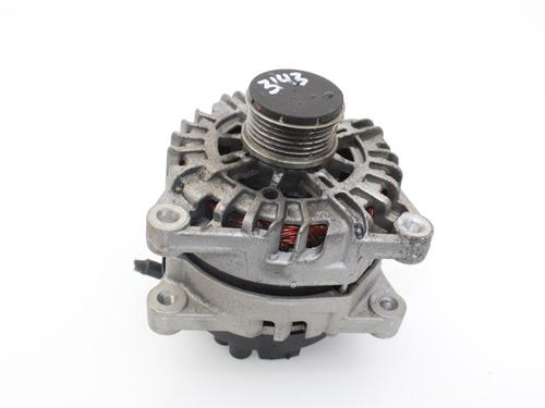 BP11176486M7 main image