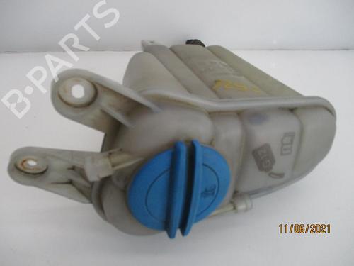 Used Expansion tank AUDI Q5 (8RB) 2.0 TDI quattro (170 hp) 10125622