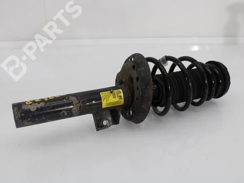 right-front-shock-absorber-opel-astra-j-gtc-20-cdti-08-13368267-2011-2012-2013-2014-2015-2016-2017-2018-11176550 main image