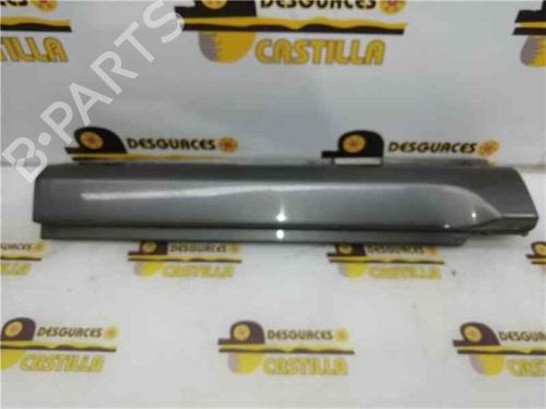 Andre KIA SORENTO I (JC) 2.5 CRDi 4WD (140 hp) 14176468