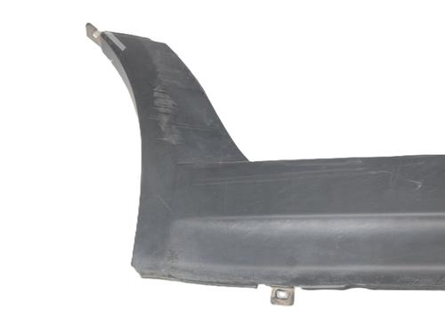 Other BMW X3 (E83) 2.0 d | BP27192114O1