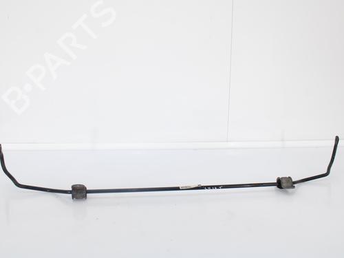 Used Anti roll bar BMW 1 (F21) 116 d (116 hp) 12599645