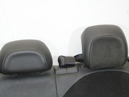 Rear seat CITROËN C4 II (NC_) 1.6 HDi 115 | BP22302970C17 