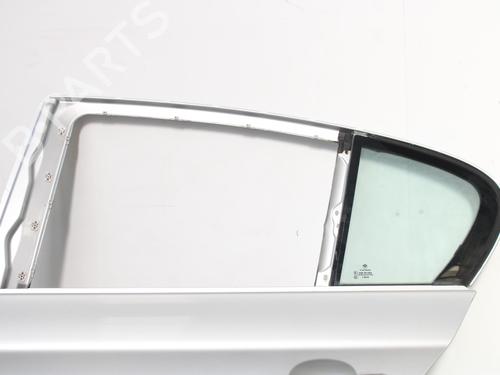 Left rear door BMW 1 (E87) 120 d | BP15394135C4 