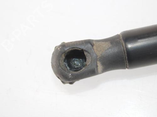 Used Hood lift support MERCEDES-BENZ C-CLASS (W204) C 200 CDI (204.007, 204.006) (136 hp) 14176068