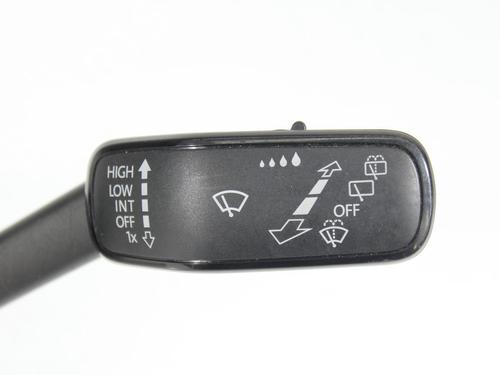 Switch SEAT LEON (5F1) 1.6 TDI | BP17914679I30 