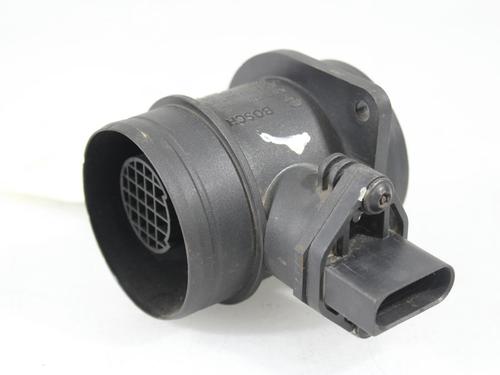 Used Mass air flow sensor VW GOLF V (1K1) [2003-2010]  10122835