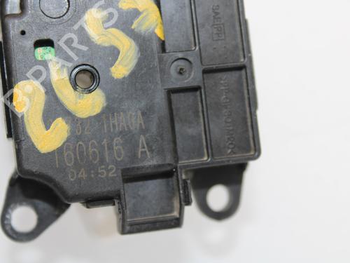 Electronic module NISSAN JUKE (F15) 1.5 dCi | BP11760572M83 