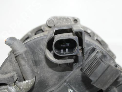 Alternator SEAT IBIZA IV (6J5, 6P1)  | BP22305723M7 