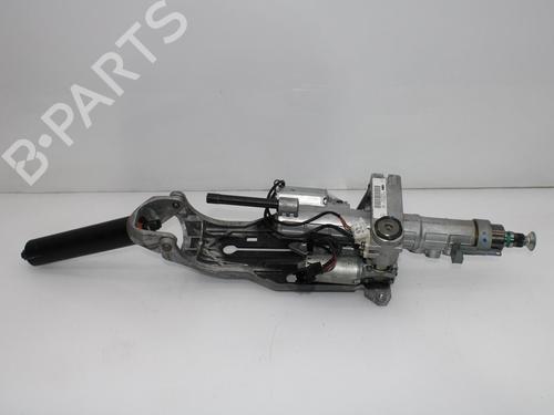 Used Steering column MERCEDES-BENZ M-CLASS (W164) ML 420 CDI 4-matic (164.128) (306 hp) 10125287