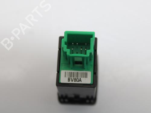 Switch NISSAN JUKE (F15) 1.5 dCi | BP11760571I30 