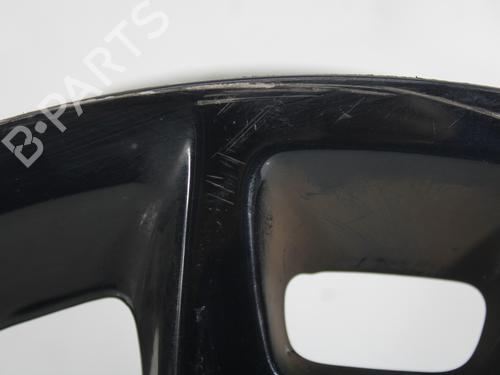 Felg AUDI A3 (8P1) 1.9 TDI | BP24987924C45 