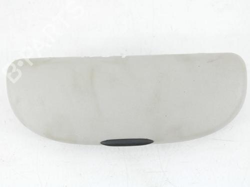 other-opel-insignia-a-g09-20-cdti-68-466465101-2008-2009-2010-2011-2012-2013-2014-2015-2016-2017-22305186 main image