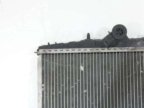Køler CITROËN C5 I Break (DE_) 2.2 HDi (DE4HXB, DE4HXE) | BP10123169M31 