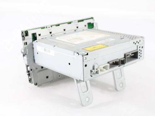 Radio HONDA CIVIC IX (FK) 1.6 i-DTEC (FK3) | BP17242482E6 