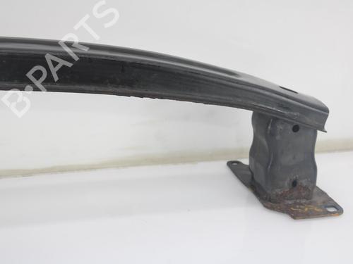 Front bumper reinforcement SEAT IBIZA IV SC (6J1, 6P5)  | BP10120568C109 