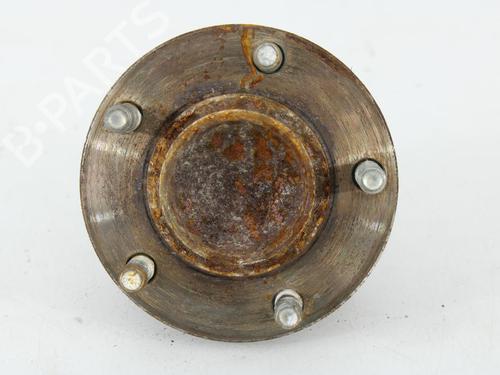 BP22303732O1 main image