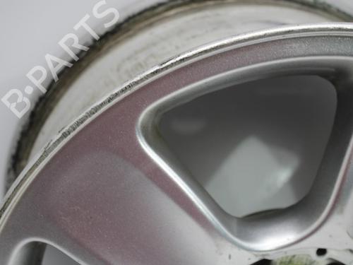 Rim SEAT CORDOBA (6K1, 6K2) 1.9 TDI | BP10119797C45 