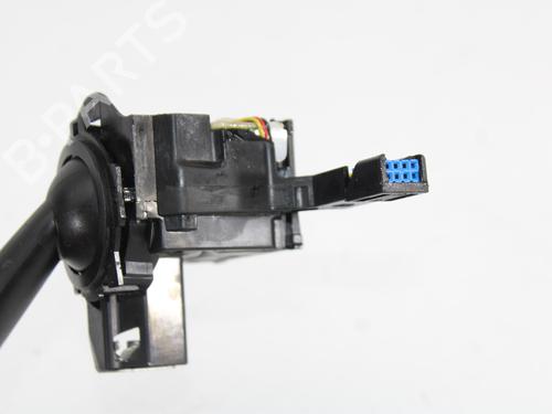 Steering column stalk SEAT LEON (1P1) 2.0 TDI 16V | BP15660792I23 