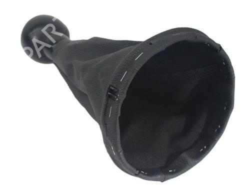 Shift knob MINI MINI PACEMAN (R61) Cooper D | BP40108942I34 - Image 3