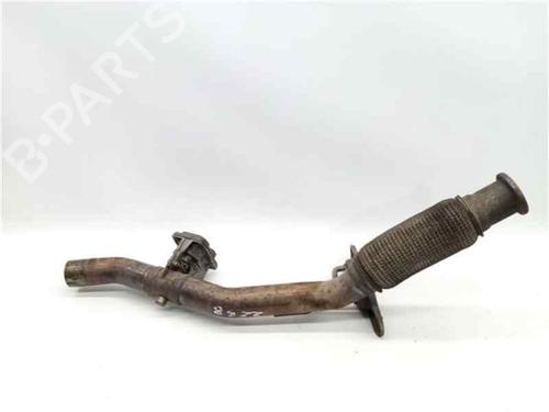 Other VW GOLF VII (5G1, BQ1, BE1, BE2) 1.6 TDI | BP14175066O1 
