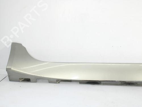 Annen JAGUAR XF I (X250) 3.0 D | BP19924080O1 