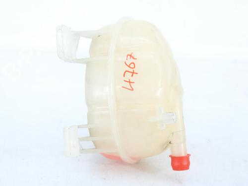 Ekspansjonstank FIAT PUNTO EVO (199_) 1.3 D Multijet (199AXD1B, 199AXD1A, 199BXD1B, 199BXD1A,... | BP22303935C120 