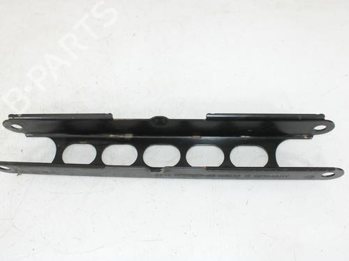 Left rear suspension arm BMW 3 (E90) 318 d | BP22305626M14 