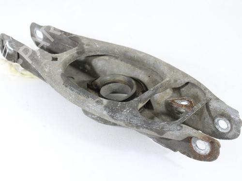 Used Right rear suspension arm BMW 1 (E87) [2003-2013]  10123058