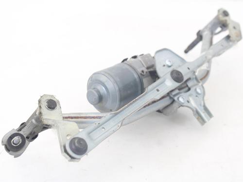 Front wiper motor PEUGEOT 208 I (CA_, CC_)  | BP16874869M29 