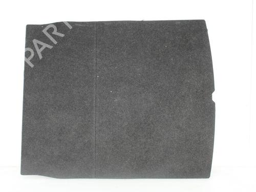 Used Luggage compartment floor Luggage compartment floor BMW 2 Coupe (F22, F87) 218 i (136 hp) 40108796 40108796
