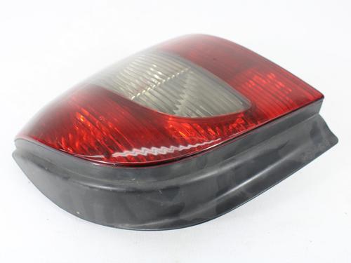 Right taillight RENAULT SCÉNIC I MPV (JA0/1_, FA0_)  | BP12570868C35 