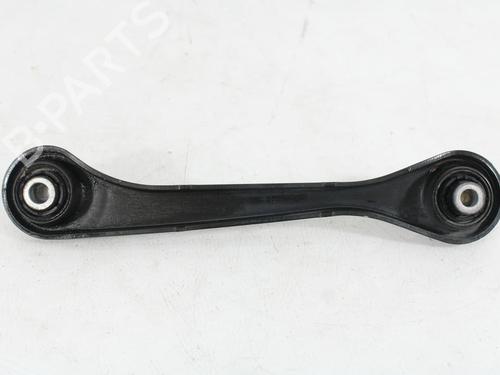 Querlenker links hinten AUDI A3 (8P1) 1.9 TDI | BP25769646M14 
