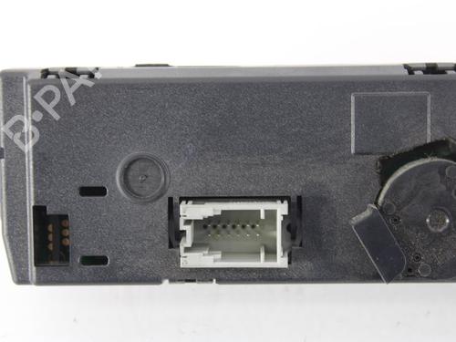 Climate control BMW 1 (E87) 118 d | BP10121343I5 