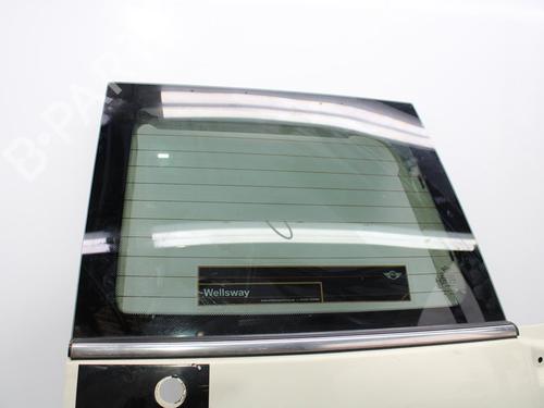 Right tailgate MINI MINI CLUBMAN (R55) Cooper D | BP10268931C77 