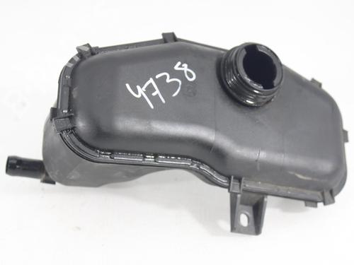 Used Power steering reservoir CITROËN BERLINGO Box Body/MPV (B9) 1.6 HDi 90 (90 hp) 17494511