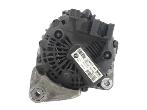Alternator MINI MINI PACEMAN (R61) Cooper D | BP40108955M7 - Image 4