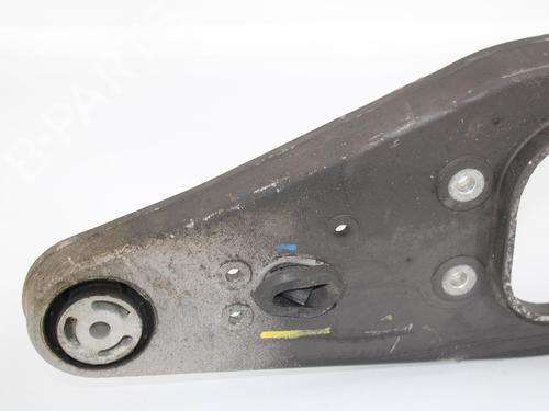 Other MERCEDES-BENZ CLS (C219) CLS 320 CDI (219.322) | BP14175649O1